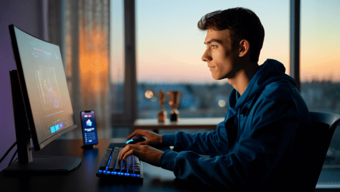 Discord Wrapped Checkpoint: Everything You Need to Know About the 2025 Year-in-Review