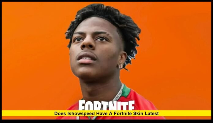 Here’s the Full 2025 Update Fans Need to Know