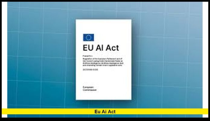 EU AI ACT