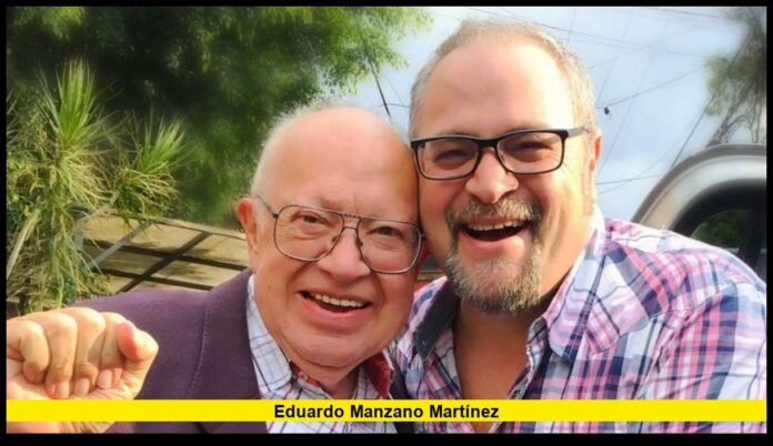 The Life, Legacy, and Lasting Impact of Mexico’s Comedy Legend