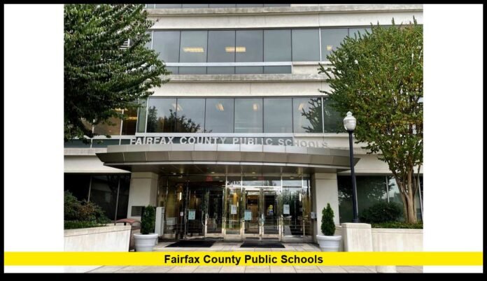 Progress, Performance, and Priorities for 2025–2026