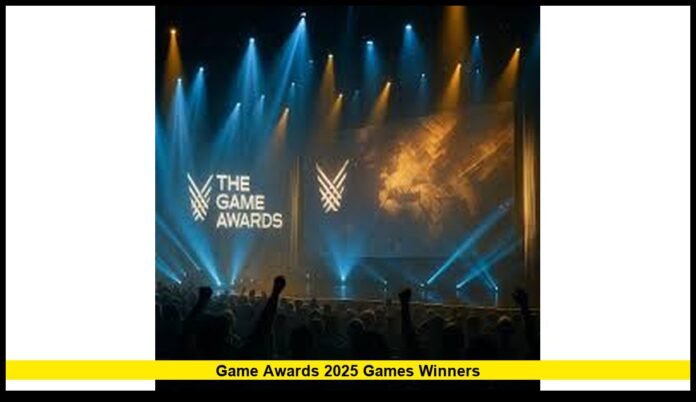 Full Recap of Victories, Highlights, and Unforgettable Moments