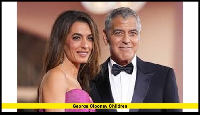 How the Hollywood Icon Balances Stardom and Fatherhood