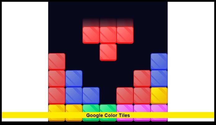 The New Online Puzzle Game Brightening Screens Everywhere