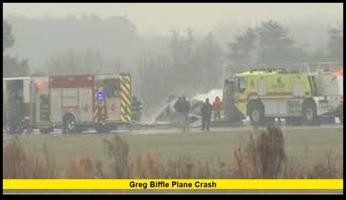 Separating Fact from Fiction and the Latest Verified News