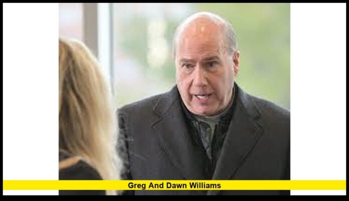 A Story of Leadership, Partnership, and Purpose in 2025