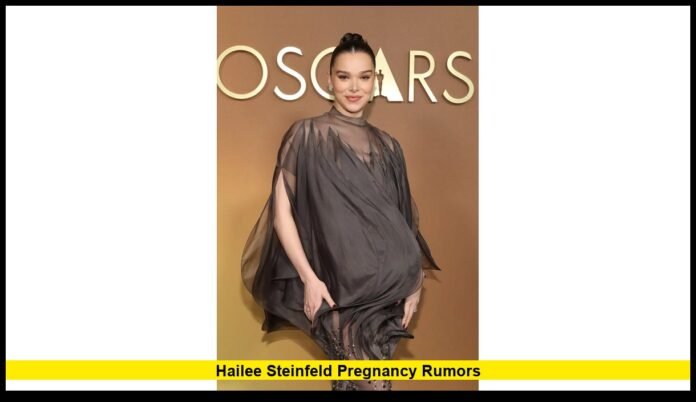 The Full Truth Behind the 2025 Headlines