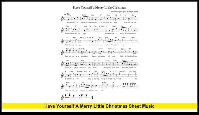 History, 2025 Editions, and Why It’s Still a Holiday Favorite