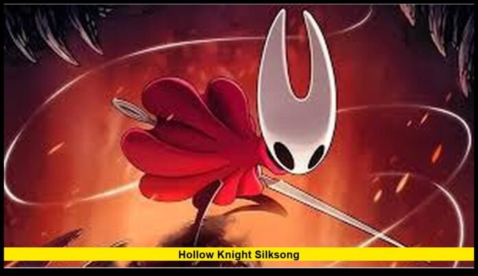 Everything We Know About Team Cherry’s Ambitious Sequel in 2025