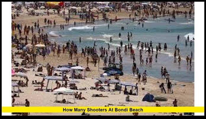 Clearing the Air with Verified Facts