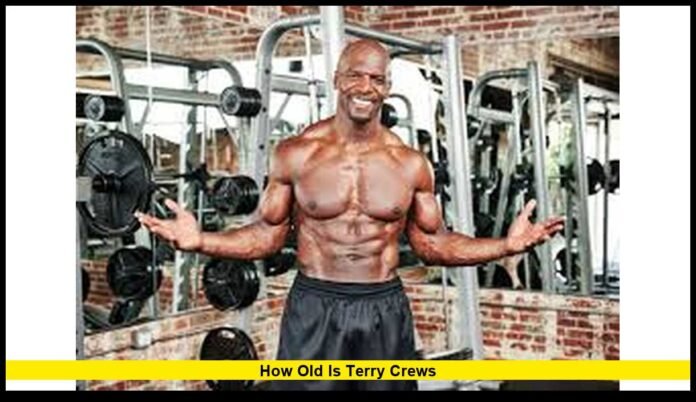 Age, Career, and the Inspiring Life of a Hollywood Powerhouse