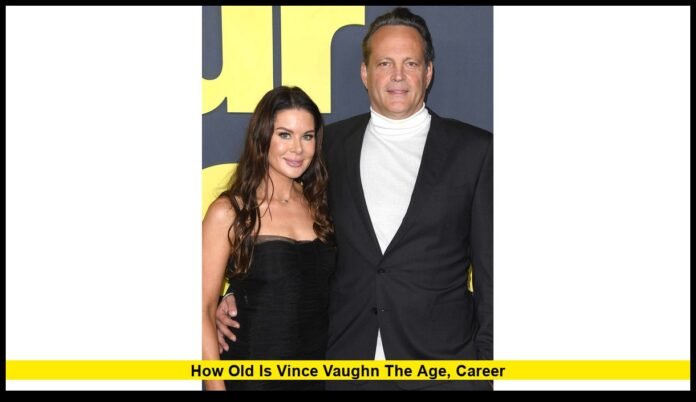 The Hollywood Star’s Age, Career, and Life in 2025