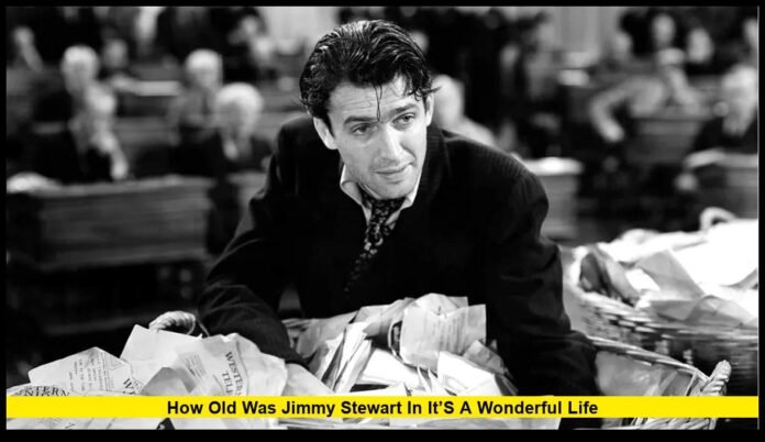 Behind the Age, Performance, and Enduring Legacy of a Holiday Icon