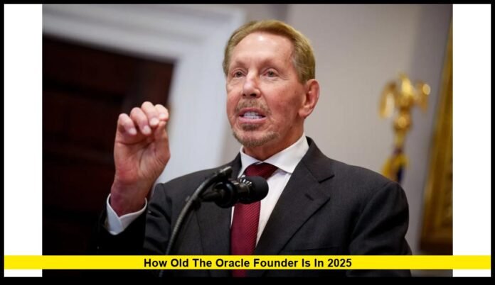 Level of Influence in Modern Tech Leadership