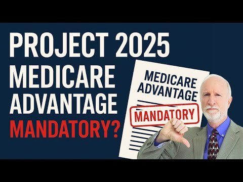 How to Disenroll From a Medicare Advantage Plan: Complete 2025 Step-by-Step Guide