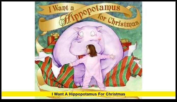 The Enduring Magic of a 1953 Holiday Classic