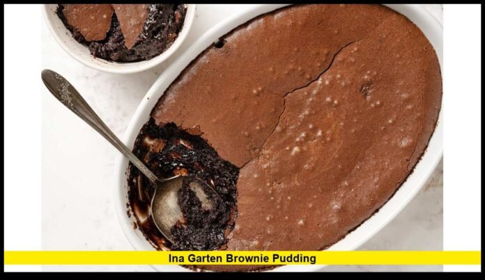 A Classic Dessert that Defines Homemade Luxury in 2025