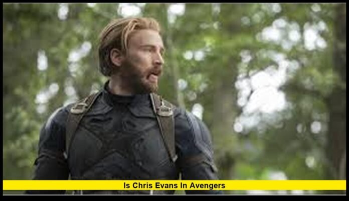 What We Know About His Possible Return to the MCU