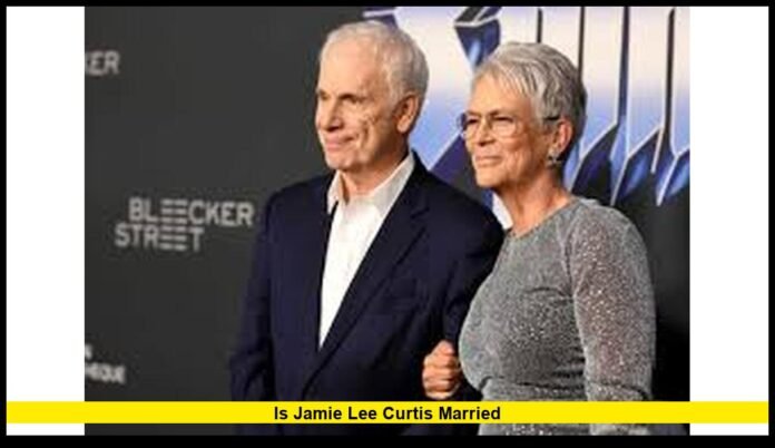 The Real Story Behind Her 41-Year Hollywood Love