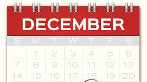 Is today a federal holiday Is today a federal holiday