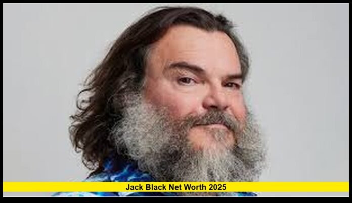 How the Actor and Musician Built His Multi-Million Dollar Empire