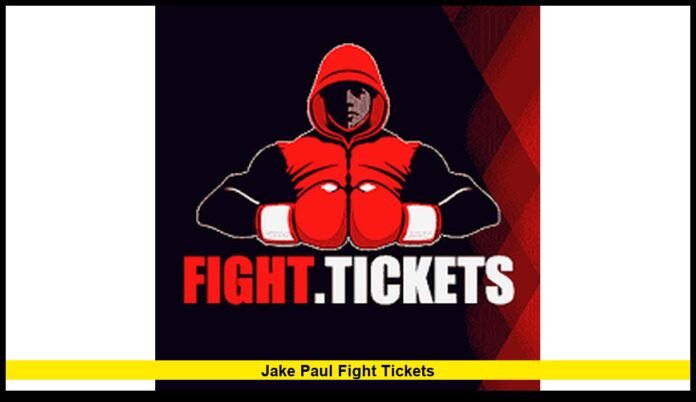 Full Breakdown of Prices, Dates, and How to Get the Best Seats for His 2026 Las Vegas Bout