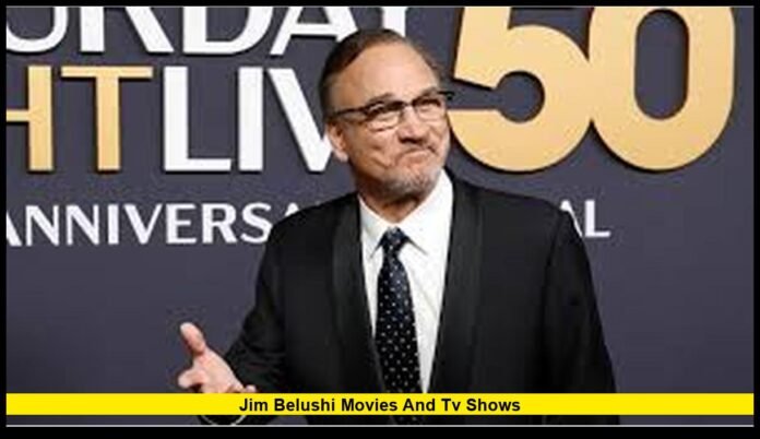 His Full Career Journey and 2025 Update