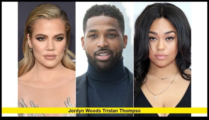 A 2025 Look at Redemption, Growth, and Moving Forward