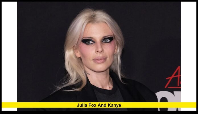 Inside Their Whirlwind Romance and How Their Lives Have Changed by 2025