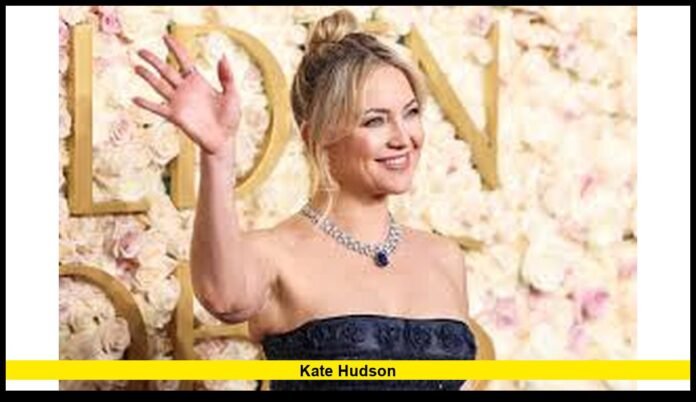 Kate Hudson Colorado: How the Actress’s Mountain Connection Defines Her 2025 Lifestyle