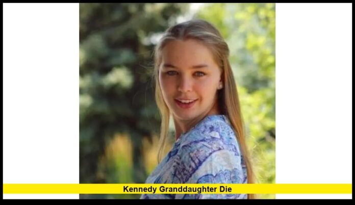 Remembering Saoirse Kennedy Hill’s Life and the Heartbreak That Shook a Nation