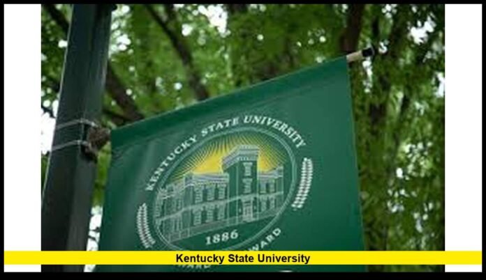 Kentucky State University: Growth, Leadership, and a Renewed Era for Students