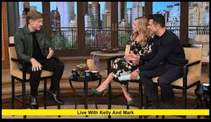 Latest Updates, Ratings, and What Viewers Are Saying in 2025