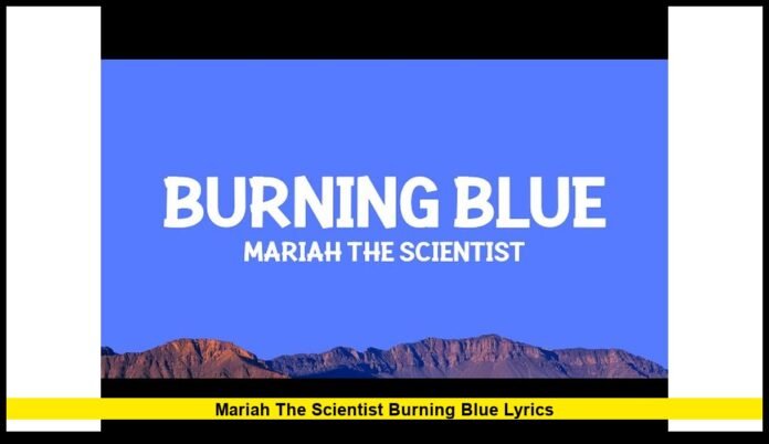 The Emotional Core of “To Be Eaten Alive”