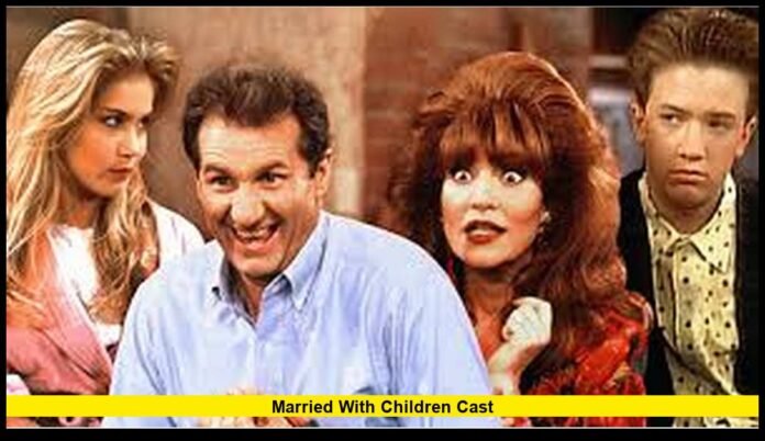 Where the Legendary Sitcom Stars Stand in 2025