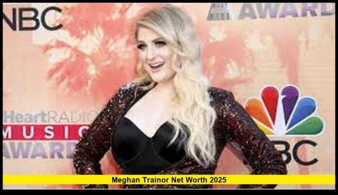 Inside the Pop Star’s Fortune, Career, and Success Story