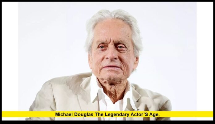 Hollywood Icon’s Age, Career, and Life in 2025