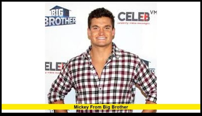 Where Jackson Michie Stands in 2025 and How His Life Has Changed Since Winning