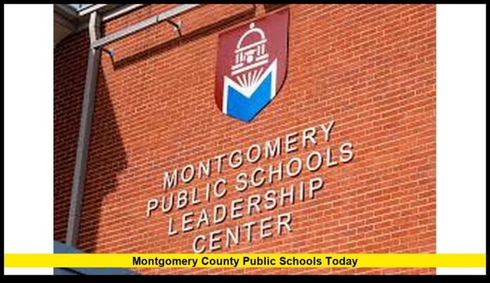 Updates, Goals, and Major Developments in 2025–2026