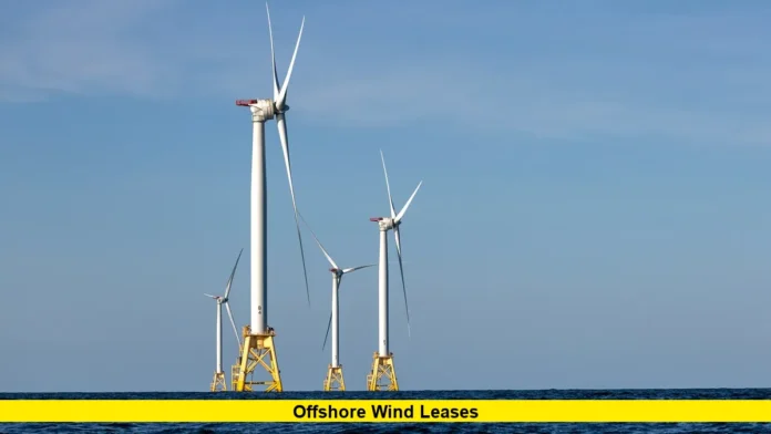 offshore-wind-leases