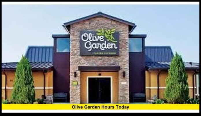 Updated Schedule, Holiday Times, and Dining Details for December 2025