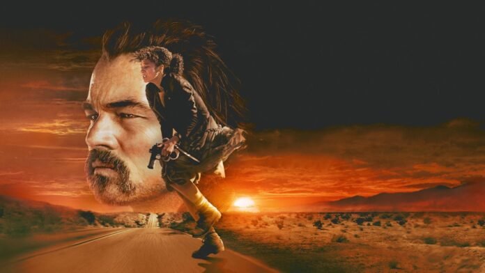 The 2025 War Epic Dominating Theaters and Stirring Emotion Across America