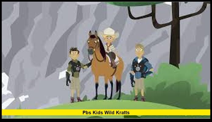 Celebrating Over a Decade of Wildlife Education and Adventure