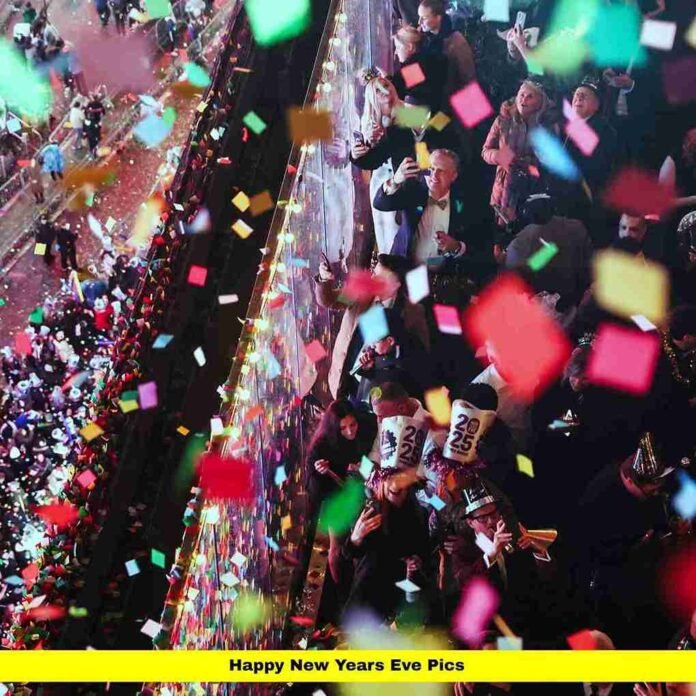 Happy New Years Eve Pics Happy New Years Eve Pics