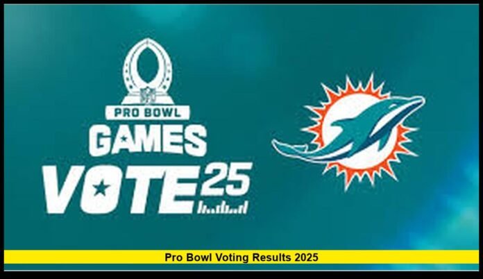 Complete NFL Roster, Team Breakdown, and Event Details