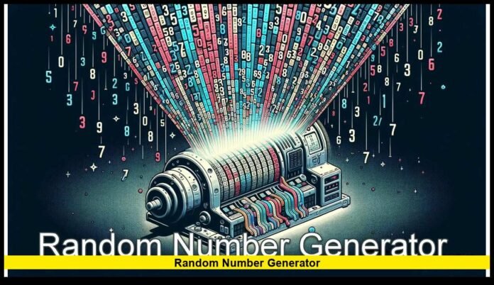 The Technology Powering Fairness, Security, and Everyday Digital Life