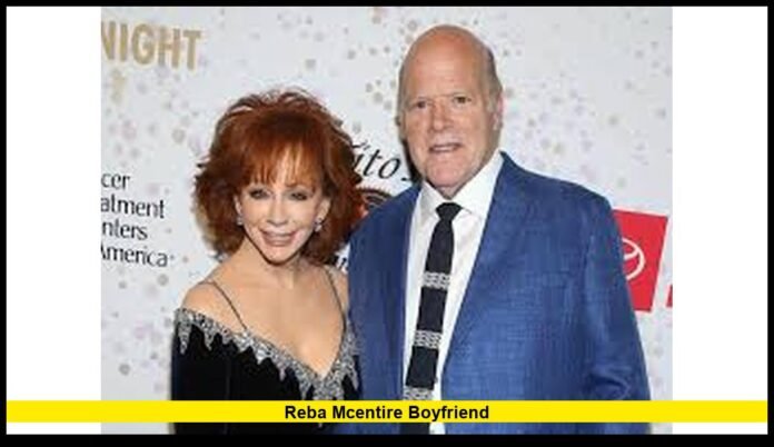 Everything to Know About Her Relationship with Rex Linn in 2025