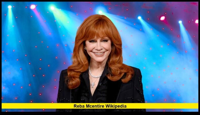 The Complete Look at Her Life, Career, and Legacy in 2025