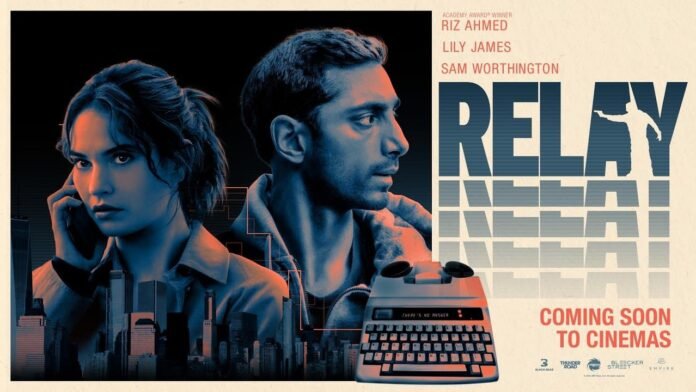 2025 Ratings Breakdown, Reviews, and Audience Response