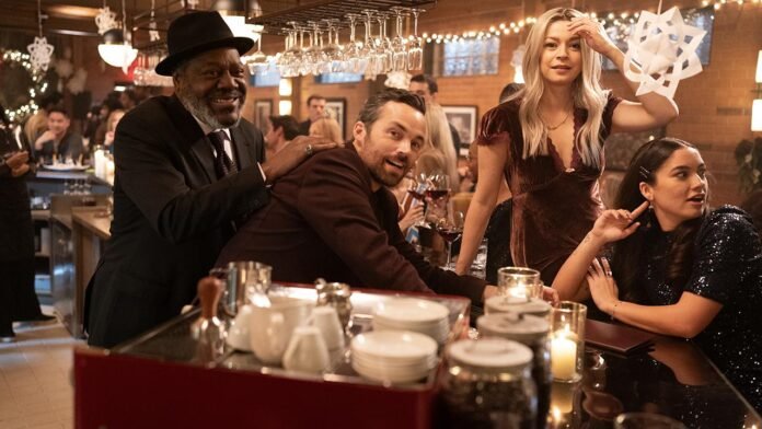 Ripple Netflix Episodes: Everything to Know About the Acclaimed Japanese Sci-Fi Drama